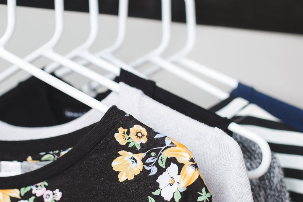 Best Plus size dresses wih affordable prices in india - YouNari