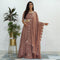 Ready to wear Multi Mirror Lehenga choli set