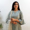 Ready to wear Beliza suit set