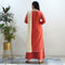 Ready to wear Crochet plazzo suit set