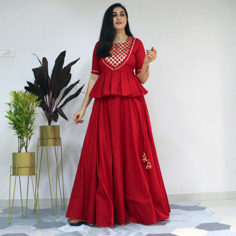 Shop Ethnic Closet by Alaya Advani - Aza Fashions