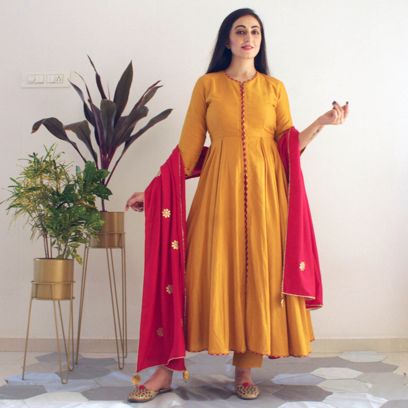 Shirt Mustard And Orange Outfit Evening Gown Color Black Dress Gold Dress Ready To Wear Mustard Yellow Indowestern Suit Set YouNari Shirt Mustard And Orange Outfit Evening Gown Color Black Dress Gold Dress Ready To Wear Mustard Yellow Indowestern Suit Set YouNari